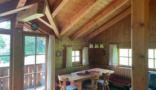 Superior Apartment (6 Adults)