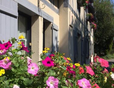 King Room - Disability Access