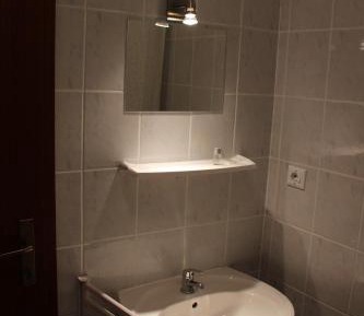 Superior Double Room with Sea View