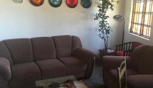 Family Studio