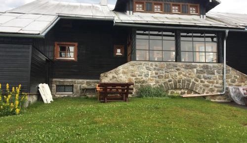 Apartment - Split Level