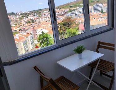 Small Single Room