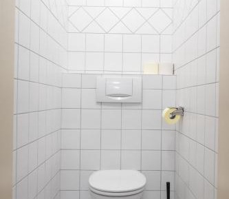 Apartment 4