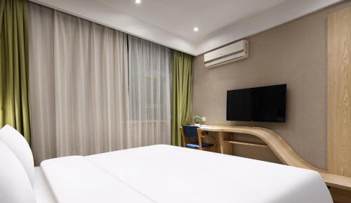 Special Offer - Double Room