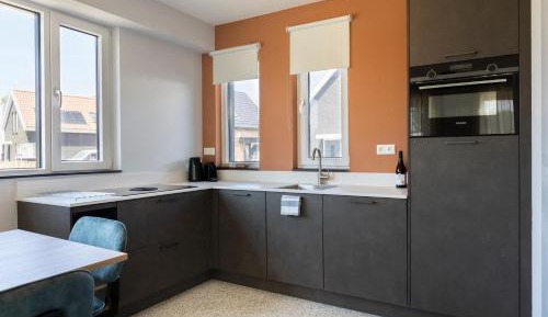 Pets Home Two Bedrooms