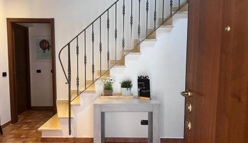 Superior Villa