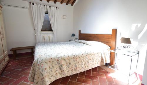 Deluxe Junior Suite