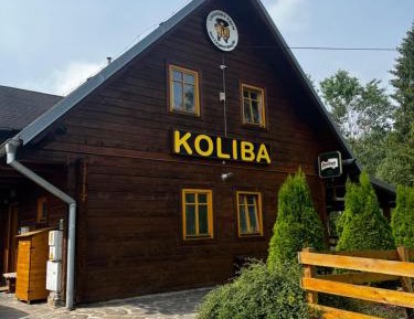 Double or Twin Room with Balcony