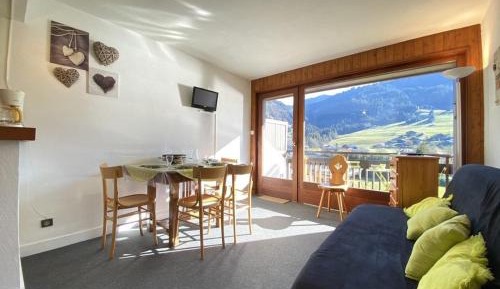 Apartment (5 Adults)