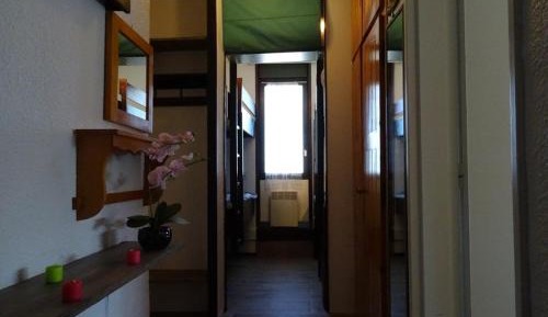 Apartment (6 Adults)