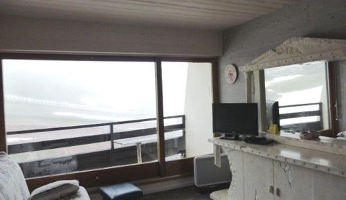 Apartment (6 Adults)