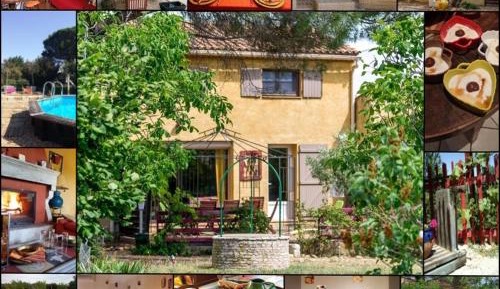 Three-Bedroom Apartment (6 Adults)