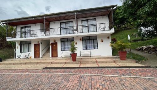 Special Offer - Family Room