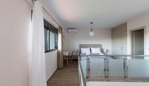 Maisonette