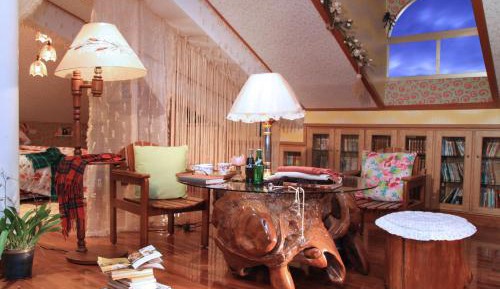 Loft