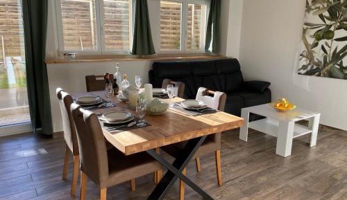 Apartment Nr.140