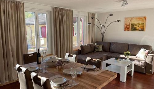 Apartment Nr.141