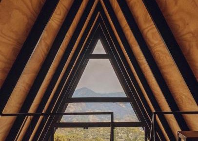 Apartment - Split Level