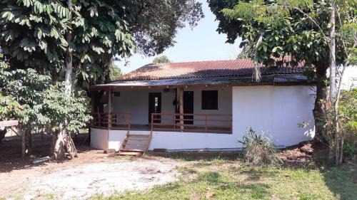 Standard Villa