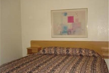 Queen Suite