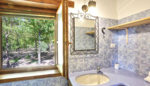 Superior Two-Bedroom Apartment