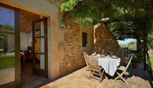 Maisonette