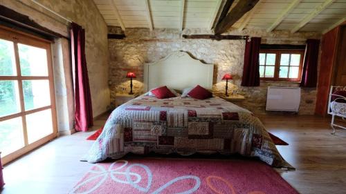 Triple Room (3 Adults) Miquels
