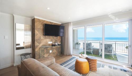 Twin/Double Room