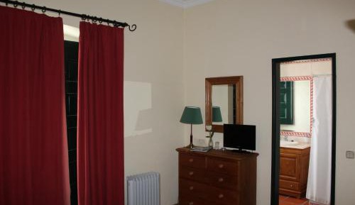 Family Room with Balcony