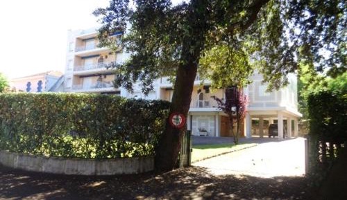 Apartment (4 Adults)