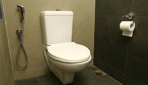 Deluxe Double Studio