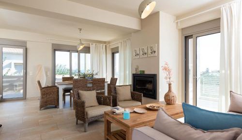 Maisonette