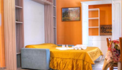 Family Studio