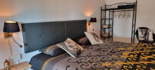 Superior Chalet