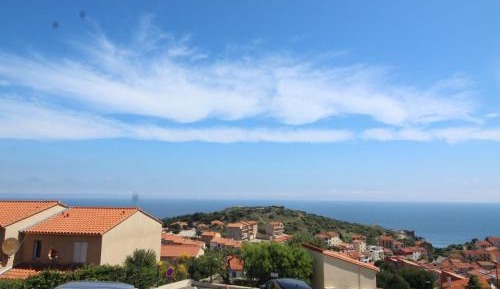 Apartment (4 Adults)