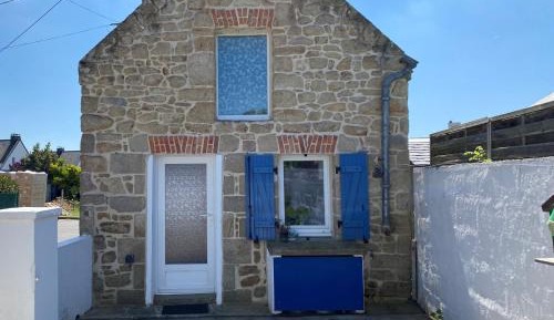 Holiday Home (2 adults)