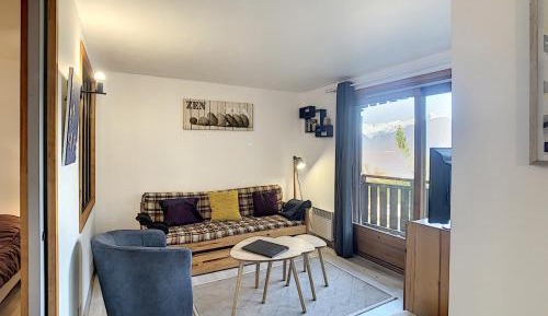 Apartment (6 Adults)