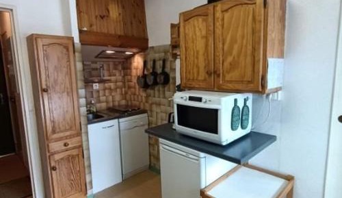 Apartment (4 Adults)