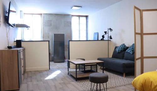 Superior Studio