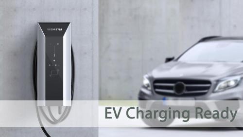 Deluxe King Suite with Spa Bath