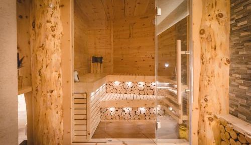 Apartment - Split Level