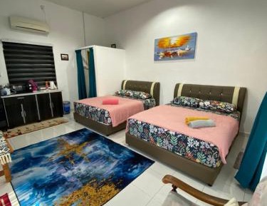 Studio