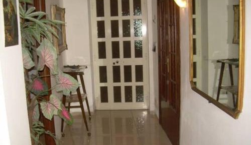 Two-Bedroom Apartment (6 Adults)