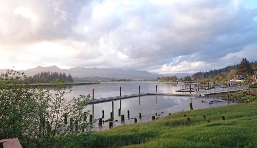 Queen Room with Balcony
