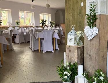 Economy Quadruple Room