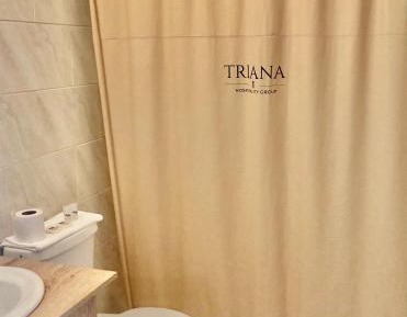 King Room with Mountain View