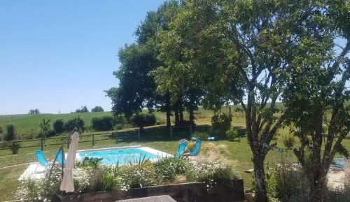 Single Room with Shower