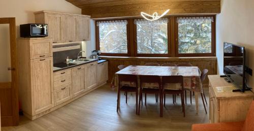 Superior Two-Bedroom Apartment