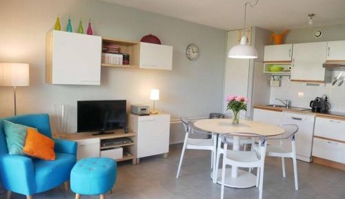 Apartment (4 Adults)