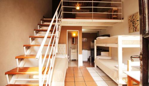 Premium Family Apartment